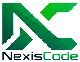 Nexiscode